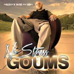 U.N.I.T.Y (Made in unity)