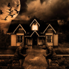 P.o.w.e.r (◣_◢) ★DARK MINIMAL★