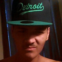 Thrax at South carolina