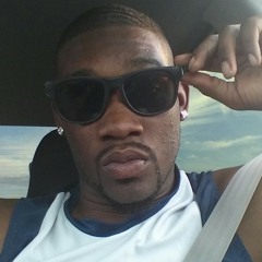 Down South Flow EWreck , Djay & Kuda Bang