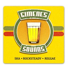Beera: Rocksteady Full Vol I(Only 7" Inch)