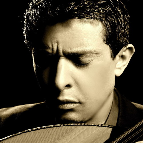 أحمد فتحي | عود