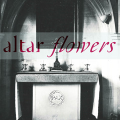 It's Only Love (Demo)