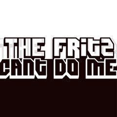 Can't Do Me