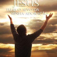 O Melhor do Louvor  - Acústico Vol.2