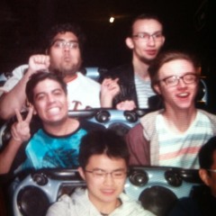 I Carry Your Heart - Ben Paley (Mixed and Produced by CRW)