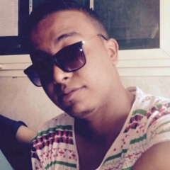 islam