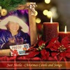 Rudolph The Red Nose Reindeer Mp3