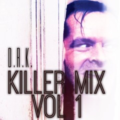 Killermix Vol1
