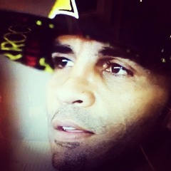 Snipet Let My People Goloud