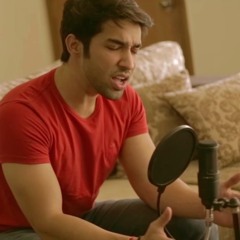 Hussain Ali Shah - Nimmi Nimmi Cover