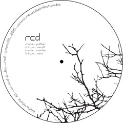 A2. RCD - RECALL -  BAUM011