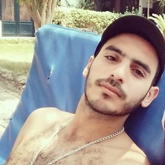 مهرجان جامد توزيع السفاح بأسم بوشكش