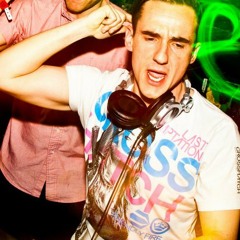 Techy Beatz Mixtape 027 by Coatsey