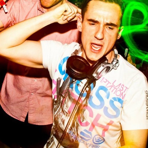 Techy Beatz Mixtape 027 by Coatsey
