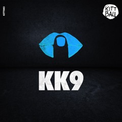 Mario Ochoa - I Can Feel (Original Mix) [Kittball]