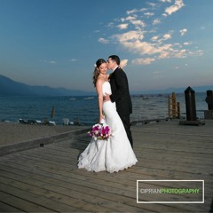 When You're Next To Me (Irvine Love)