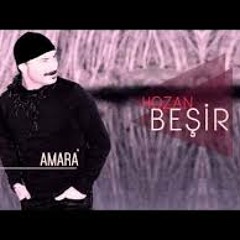 Hozan Beşir - Amara