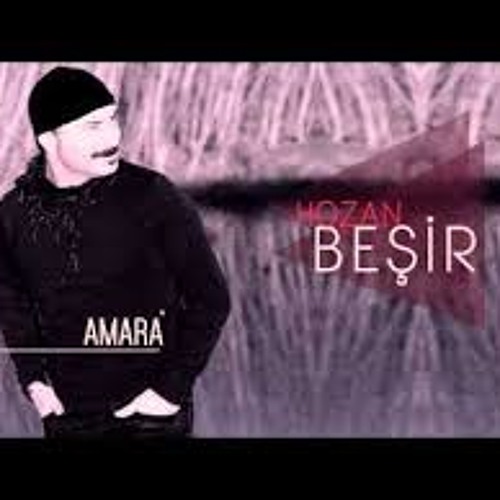 Hozan Beşir - Amara