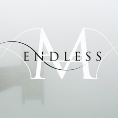 Endless