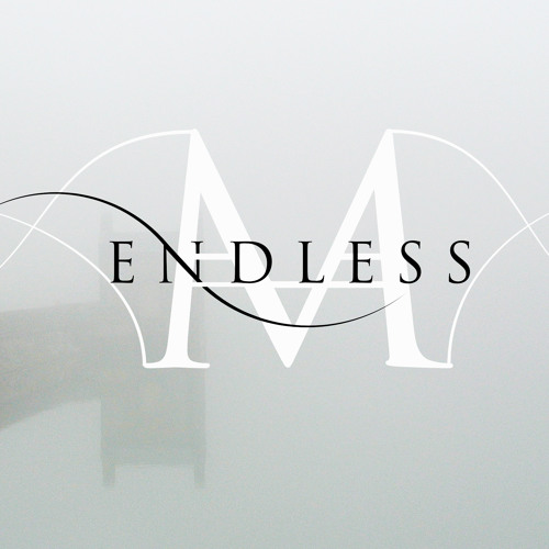 Endless