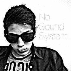 Push Up Your Hand And Reload - Mixtape NoSoundsystem.