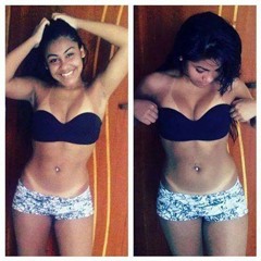 MEDLEY MC KAUANZINHO DE ANGRA - NOVINHA SAPEKA