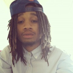 Down And Out Remix(Camron)- Saint Da Kid...