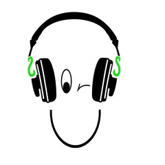 John Legend -All Of Me (Karaoke Instrumental Piano version by Smile&Sound)