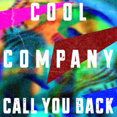 Call You Back (feat. Haley Dekle)