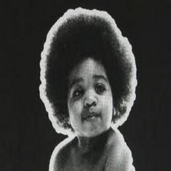 Zealot - Notorious B.I.G (Somebody Got To Die)