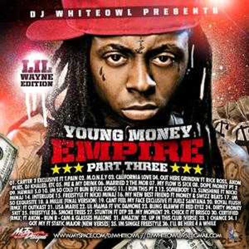 Lil Wayne California Love Mp3 - Colaboratory