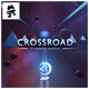 on Au5 - Crossroad (feat. Danyka Nadeau)