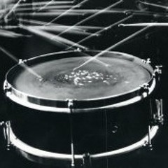 Beat Of Your Own Drum (Original)