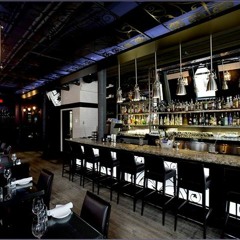 Early Cocktail Vs Latenight Cocktail