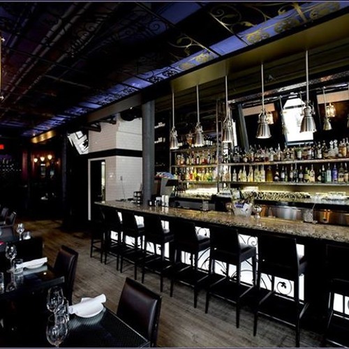 Early Cocktail Vs Latenight Cocktail