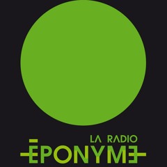 Live @ Noumatrouff #1 (Tremplin Cité Jeune)