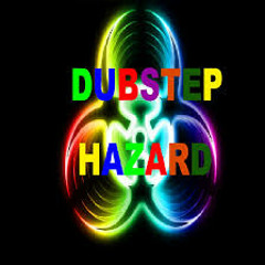 Linkin Park - Bleed It Out (Dubstep Remix 2012)