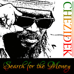 Search For The Money