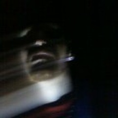 Da1_theyluv_2h8_ON