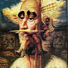 BEAT WORRACHO! PIPOH ONE!