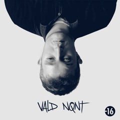 Vald - Parle Moi