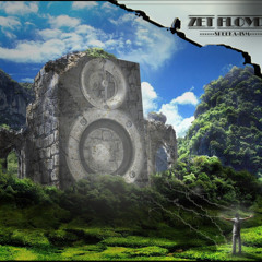 04 - Woolies Bag - Zet Floyd "Prod by Ted Dunn"