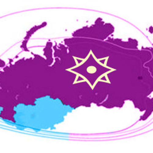 Евразийский проект российской цивилизации