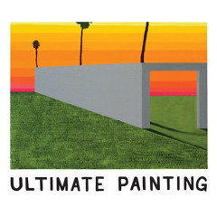 "Ultimate Painting" by Ultimate Painting