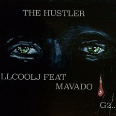 LL Cool J Feat. Movado - The Hustler (Dirty)