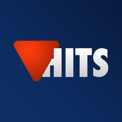 Jingle Vhits Radio (Diffprod.com)