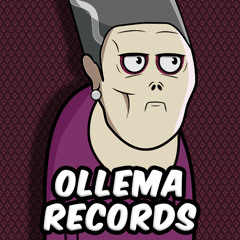 Shrust Live at Ollema Records (26.11.2014)