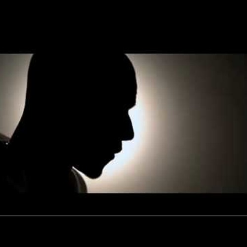 Giggs - You Raised Me / Open Up