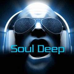 Soul Deep